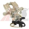 AUDI 4D0615423 Brake Caliper